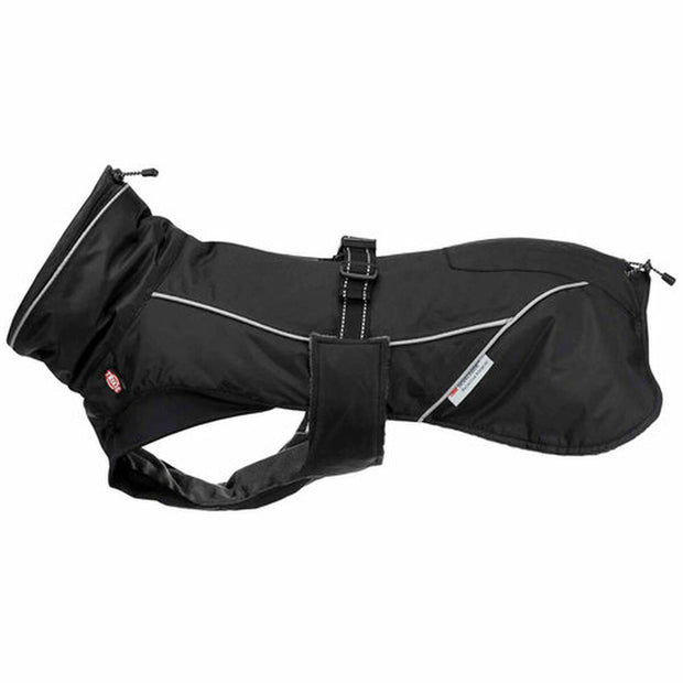 V5HF71CBBE930D97ABCC6CE30BA44452922R7439916P4