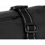 V5H3D8CEBAECBA5C8FEB01D8616776980DER7439929P9