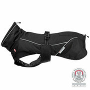 V5H64C13CC9D2732764A31A29697A88445CR7439964P3