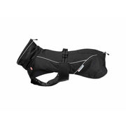 V5HA27395B68C838279F293F770D0365ED2R7439957P1