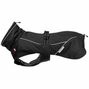 V5H1A5C94B20E2CF5B337C82A020781474DR7439968P4