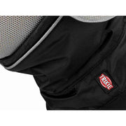 V5H45D00792BA7C75B746287727ED4E3FCAR7439981P7