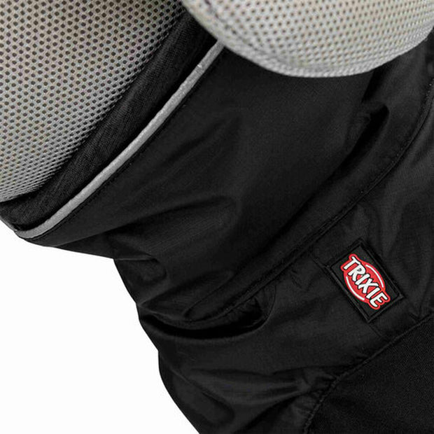 V5HD928EFFB184DF7142307C39BCD3D19BFR7439986P8