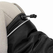 V5H19F6596E017A27341E24777C4E176870R7440717P5