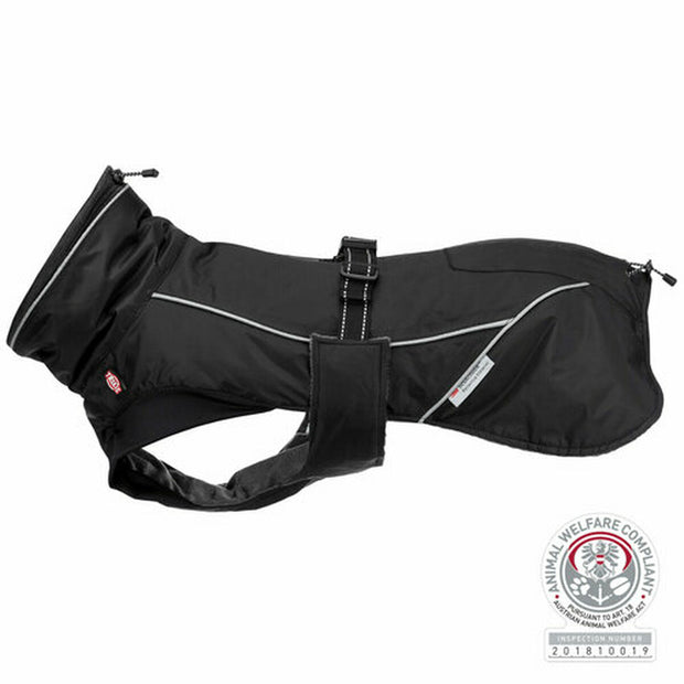 V5H571035505B4895D77827F003E5129036R7440720P7