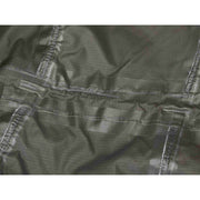 V5H1262108F7BFF36AEBC33B7F467E42E5AR7441224P5