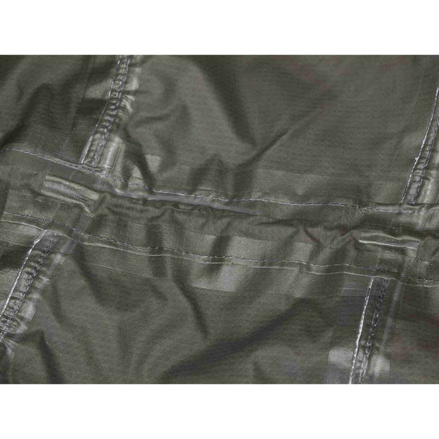 V5H1262108F7BFF36AEBC33B7F467E42E5AR7441224P5