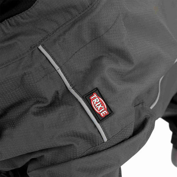 V5H8263913547D7DABBCBD9C3155D063872R7441294P10