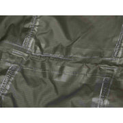 V5HCE51F859C323B17845D38492CA2ABE89R7441346P5