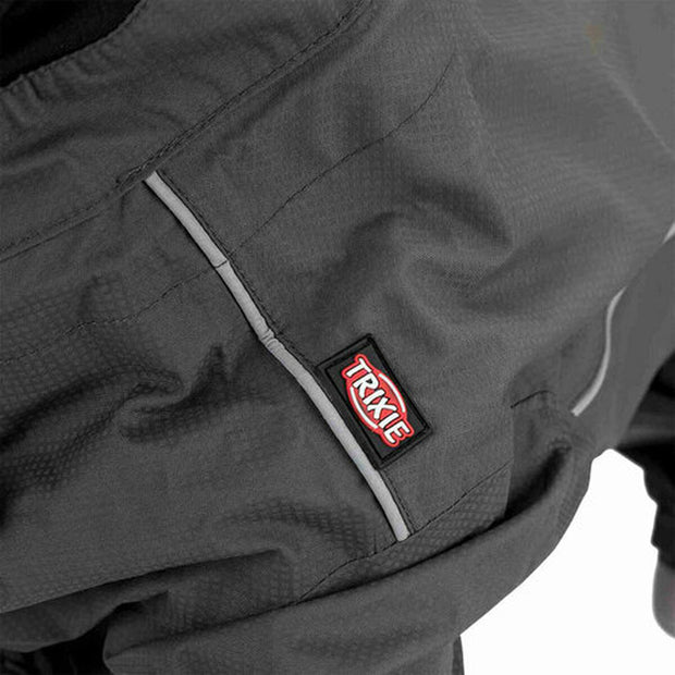 V5HEBD814FDB62397046DDB4B468F516774R7441362P10