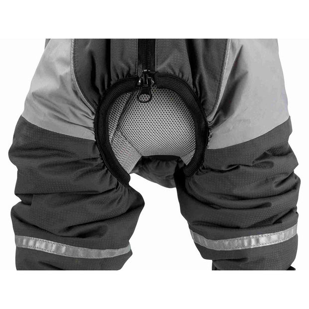 V5H140D7C30CF5F22EEEB269022028F36ACR7440699P7