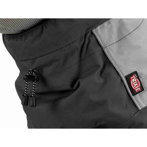 V5H3E3284A721DA0B05569562ADA4E6D9D1R7440703P9