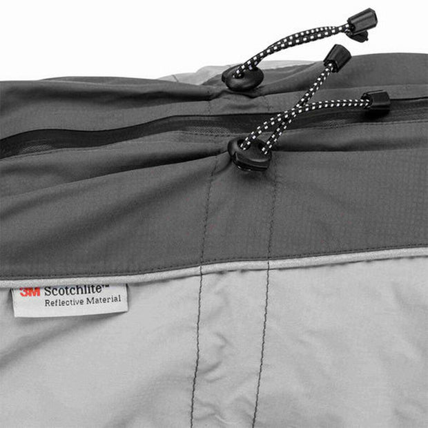 V5H1B0E41066FC63FFB4F719A2AA1CB0342R7440034P6