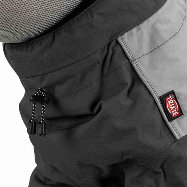 V5HDAB30A593940C7BC4234C52F5CC64FE7R7440054P10