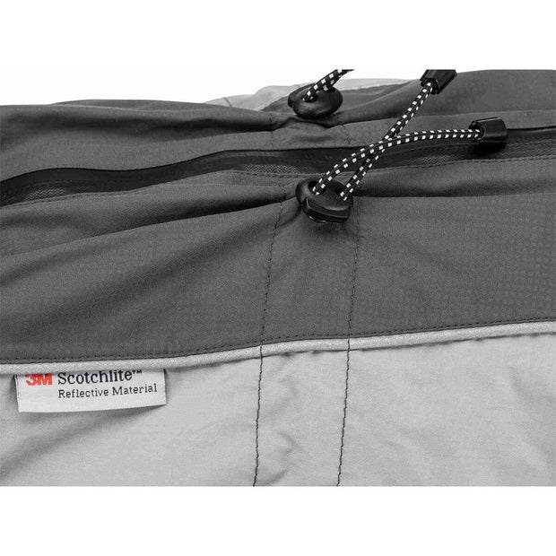 V5H49B7D156EB79022CD75F1CDE0163103BR7440112P5