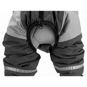 V5H7D374911F960499A706B2301DEEF06FER7440746P7