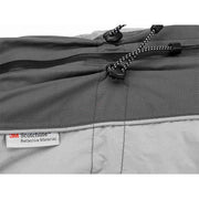 V5H3981325E02EA4C43DF3F36369F2E18E3R7440778P5