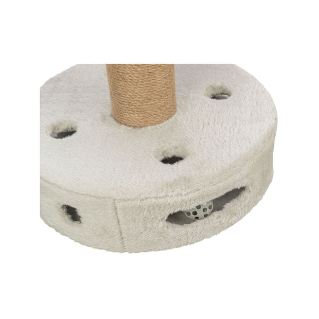 V3HE6D2115B963AA05904DF4FE0E90652B6R7463328P3