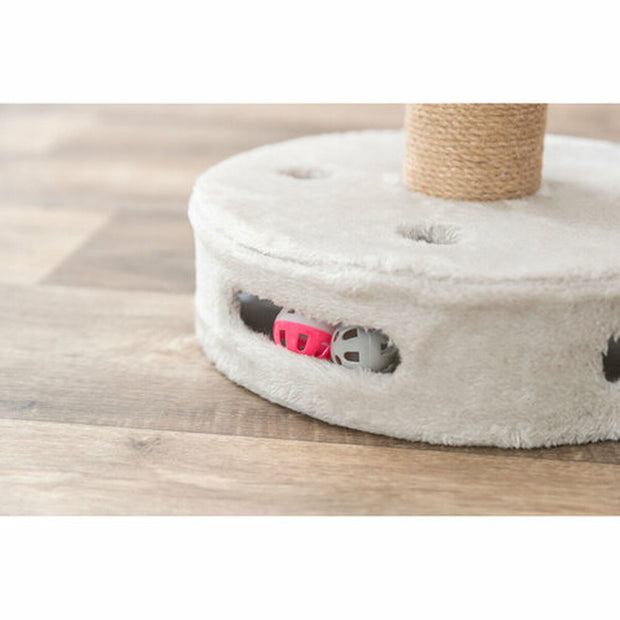 V3HEC422F8C02E79FEE25201ABE69492156R7463347P8