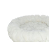 V3HCBF09ABC9D9A90FC396646A2A5F6022BR7463383P7