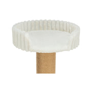 V3H8A3FCF872D410E953910984B88AE89D8R7449444P9