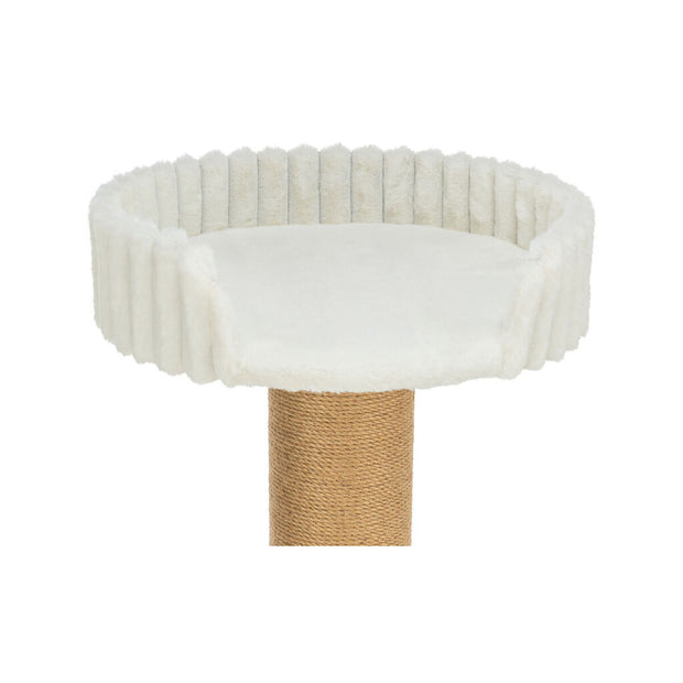 V3H8A3FCF872D410E953910984B88AE89D8R7449444P9