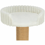 V3H7BD74B9EEC35538D480CB9F33B00FFA2R7449446P10