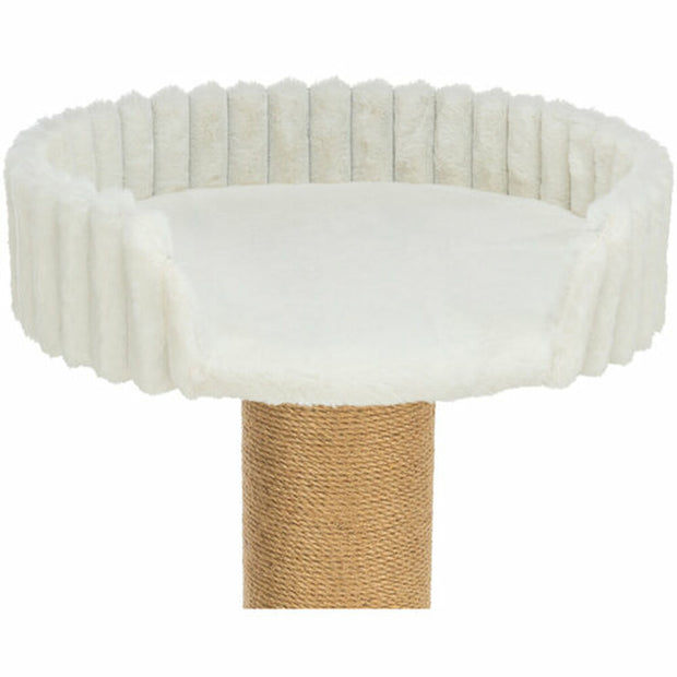 V3H7BD74B9EEC35538D480CB9F33B00FFA2R7449446P10