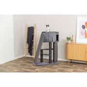 V2H467FEF4BF7AA8DAB6CDCD4ECC0D6BE1DR7505991P9