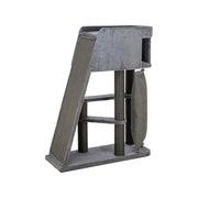 V2H7BFE4143B475843FC66B5D43AC034D88R7505982P3