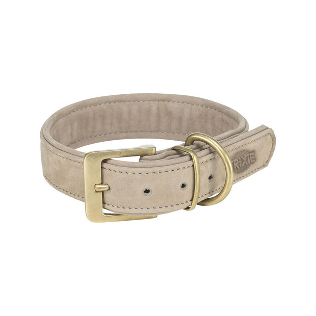 V3H8CB0C432E9173A02A0AF11098553DF95R7462437P3