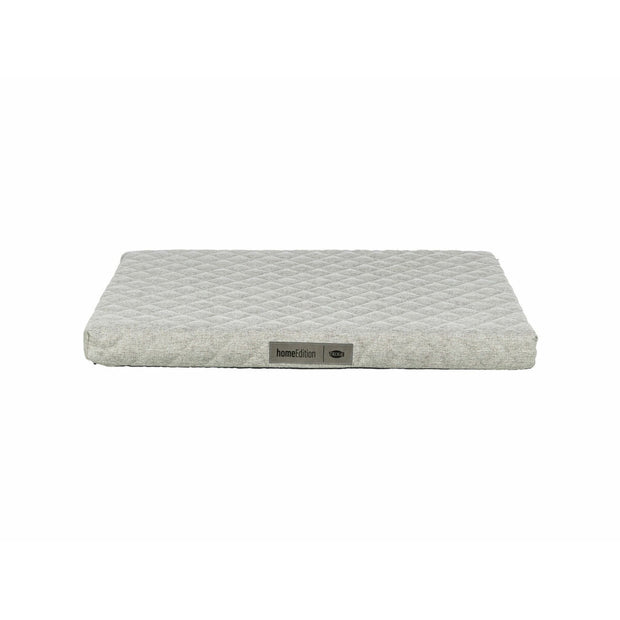 V2HDA308A69DED4CC88E4D1D8CB164E13BER7270023P4