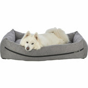 V3H8C9F41A7ADDC26D98C5BB1F57812E863R7458124P10