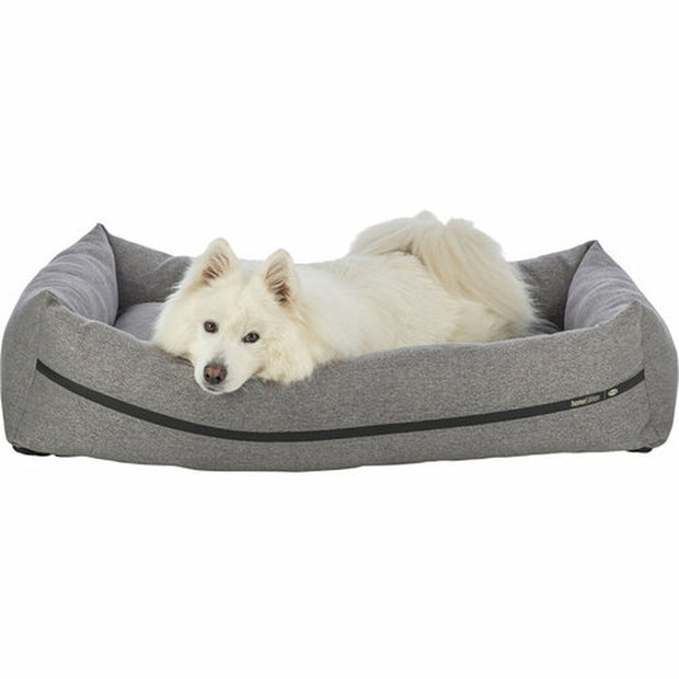 V3H8C9F41A7ADDC26D98C5BB1F57812E863R7458124P10