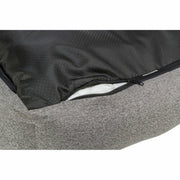 V3HAA7194B9169D42C6B39BBF220B634B3DR7458118P6