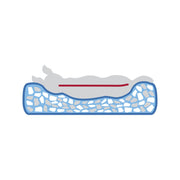 V2H9DFB76E877F51D68E31611F1089D91D8R7538791P9