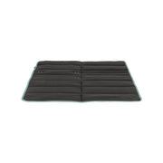 V3H5468E3A4BF9A94CD47728B32298A22FFR7449590P7