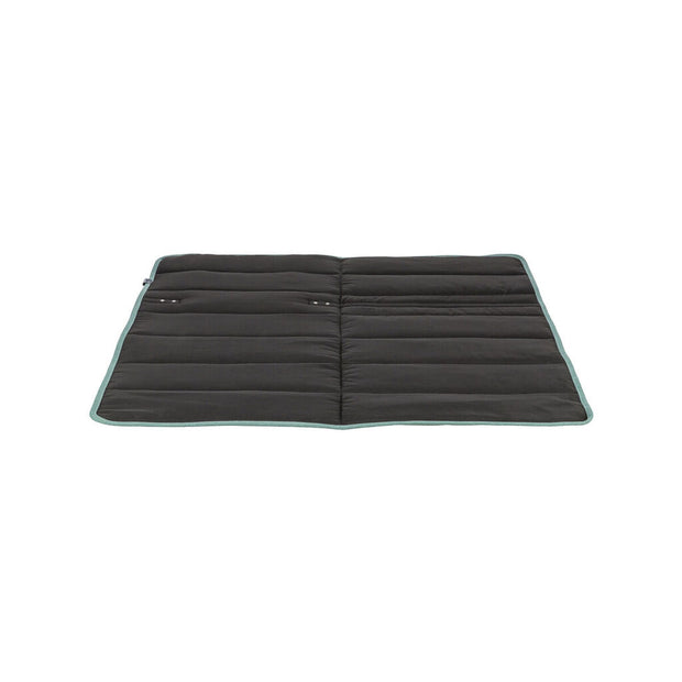 V3H5468E3A4BF9A94CD47728B32298A22FFR7449590P7