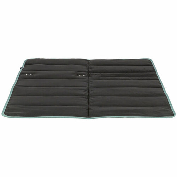 V3H4A721CFAB975B84556B88AE293147777R7449595P8