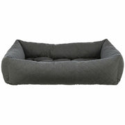 V3HBAB8EF24EC0EC040B7436166F1B8A8A2R7449914P2