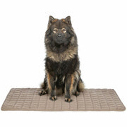 V3H4A708348F49DE24390F436CA656AE9BCR7463654P8