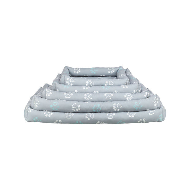 V3HC258D3BED7F47C9B16BFC28EDBE7AB86R7449609P9