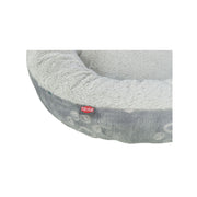 V3H00A88892EC077DFBFE991C99FE9F85BAR7449748P7