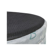 V3H334B1594A7F400514542A805B4EA31F1R7463813P9