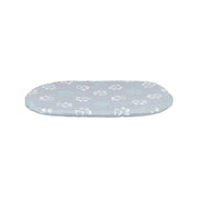 V3H1FAD33C018D337F000D9B185A8345C85R7463541P1