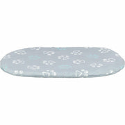 V3H45D635EB8959B7F75B0846FAC91B62EDR7463550P4