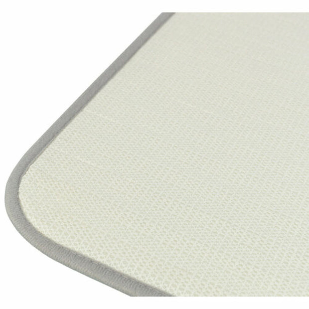 V3HEB1F6BF41A8B8BA9B7FFC3A93CD99726R7462651P10