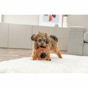 V4H67B2ACC4A70E8DFFBC72DADAEEE8C197R7461954P6