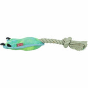 V3H3CA089DA453CCC8FF725D3DAA3388A71R7462181P4