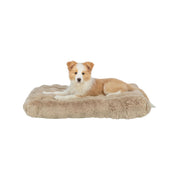 V3HCB16CE0D4824F32DF614297B8CAC6606R7463542P3